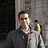 Rodolfo_Duarte