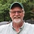 Roger_Hoggarth
