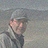 Roger_Richards