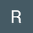 ron_pfaff