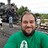 Ron_Seeley Ron_Seeley