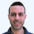Ron_Shoshani