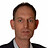 Ronald_van_Pijkeren