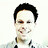 Roy_K