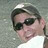 roy_ritchie