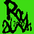 Royal2000H