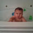 royboy