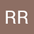 RR1