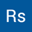 Rs_S