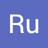 RuCasa