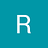 Rudi_Pittman
