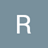 Rui_Rodrigues