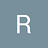 Rune_Pelsen