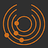Runwire