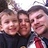 Russ_Titsworth