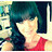 Ruth_Woods