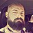 Ryan_Hahn
