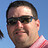 Ryan_LaBarre