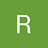 Ryan_Li