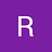 Ryan_Mills
