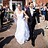 Sam_Achenbach