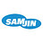 Samjin_R_D