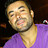 Samuel_Moreira