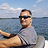 SANJAY_AHOOJA1