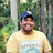 Sarath_Mohan_Kizhake
