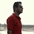 Sarj_Sandhu