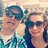scott_allan