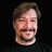 Scott_Applegate