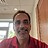 Scott_Geiger