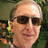 Scott_Lavolette