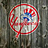 Scott_Lunden