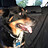 Scott_Schuff
