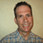 Scott_Thompson
