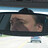 Scott_Trosien