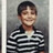 Scott_Wiedeback