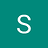 Scott_Wincklhofer
