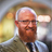 Sean_Crossland