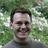 Sean_Russell