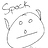 seanc
