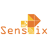senspix