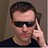 ShadowDan
