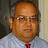 Shahid_Kinnare