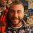 Shane_Armstrong