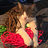 shane_carstens