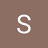 Shaun_B