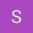Shawn_Bashir